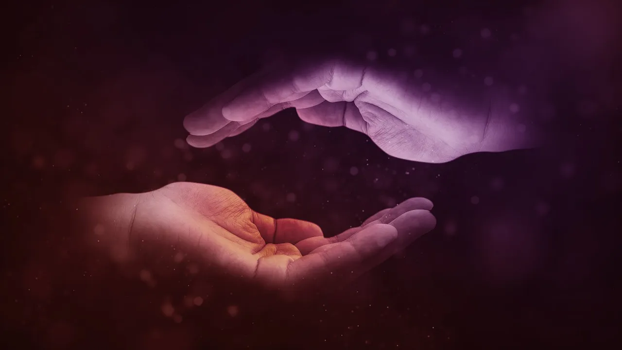 AskForWrite Academic Hands Promise