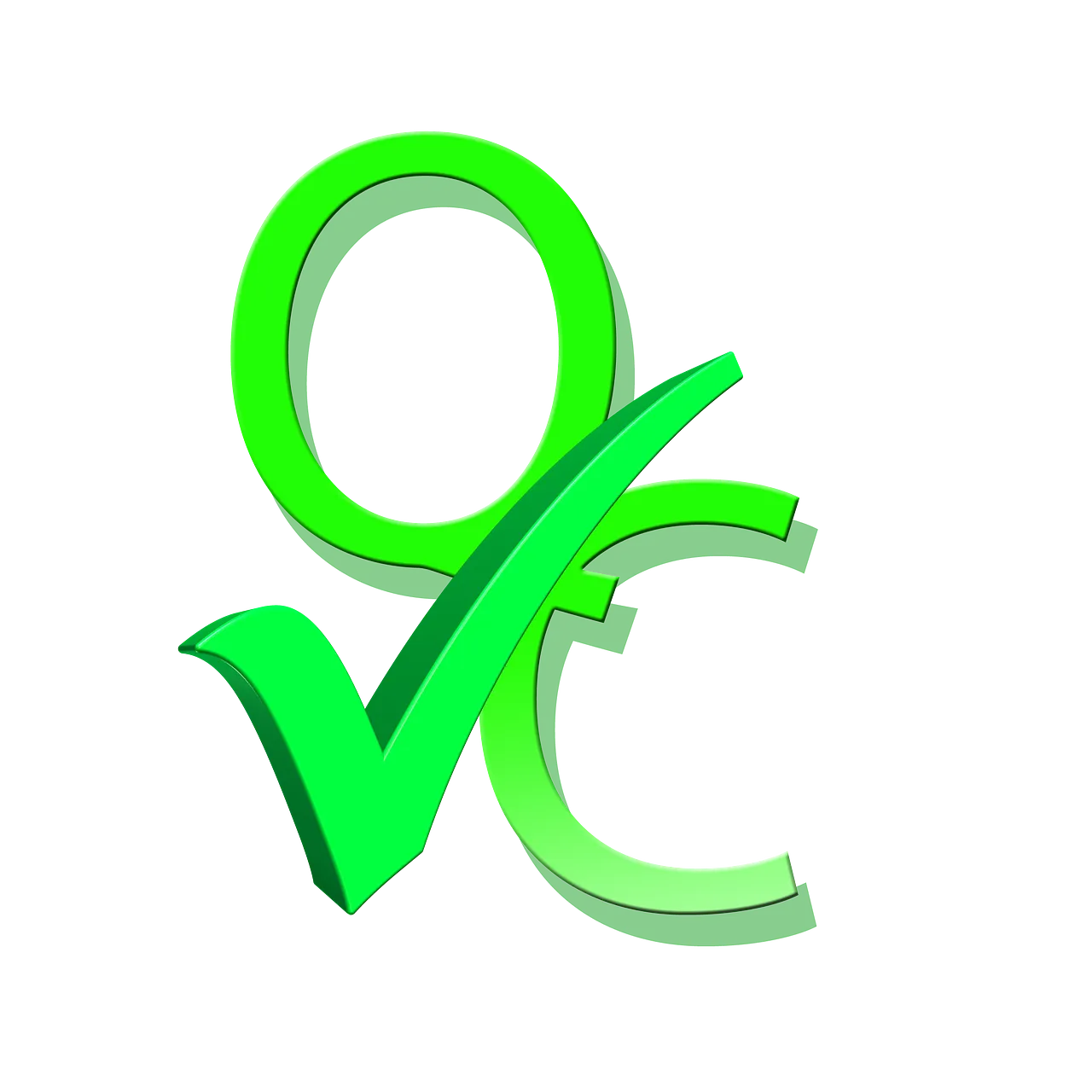 AskForWrite Academic Quality Control