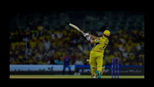 Crucial CSK vs RCB game | IPL tonight | knockout match 6 CSK vs RCB, MSD