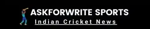 Askforwrite Sports