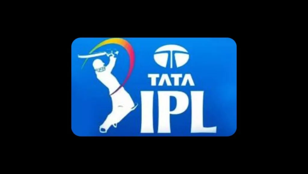 Reality check for IPL team performance on paper vs pitch 1 IPL team performance on paper