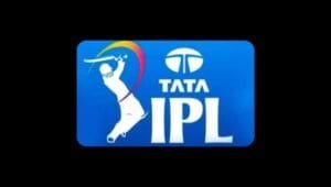 IPL team performance on paper