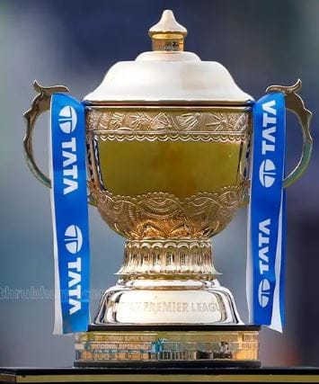 RCB wins! But here is what really shocked IPL 2025! 7 RCB wins! But here is what really shocked IPL 2025!