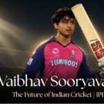 IPL 2026 Analysis